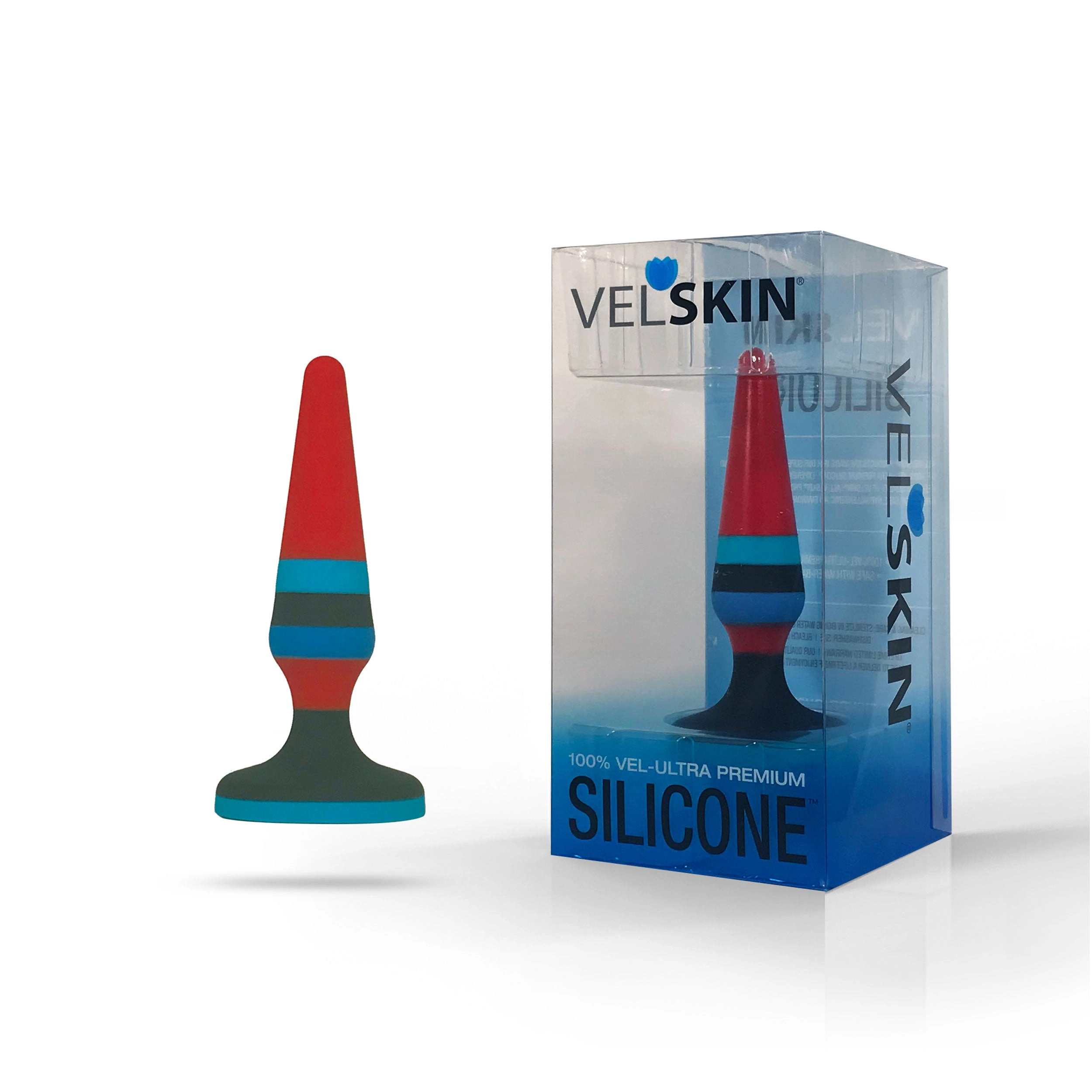 Velskin Rainbow Mae