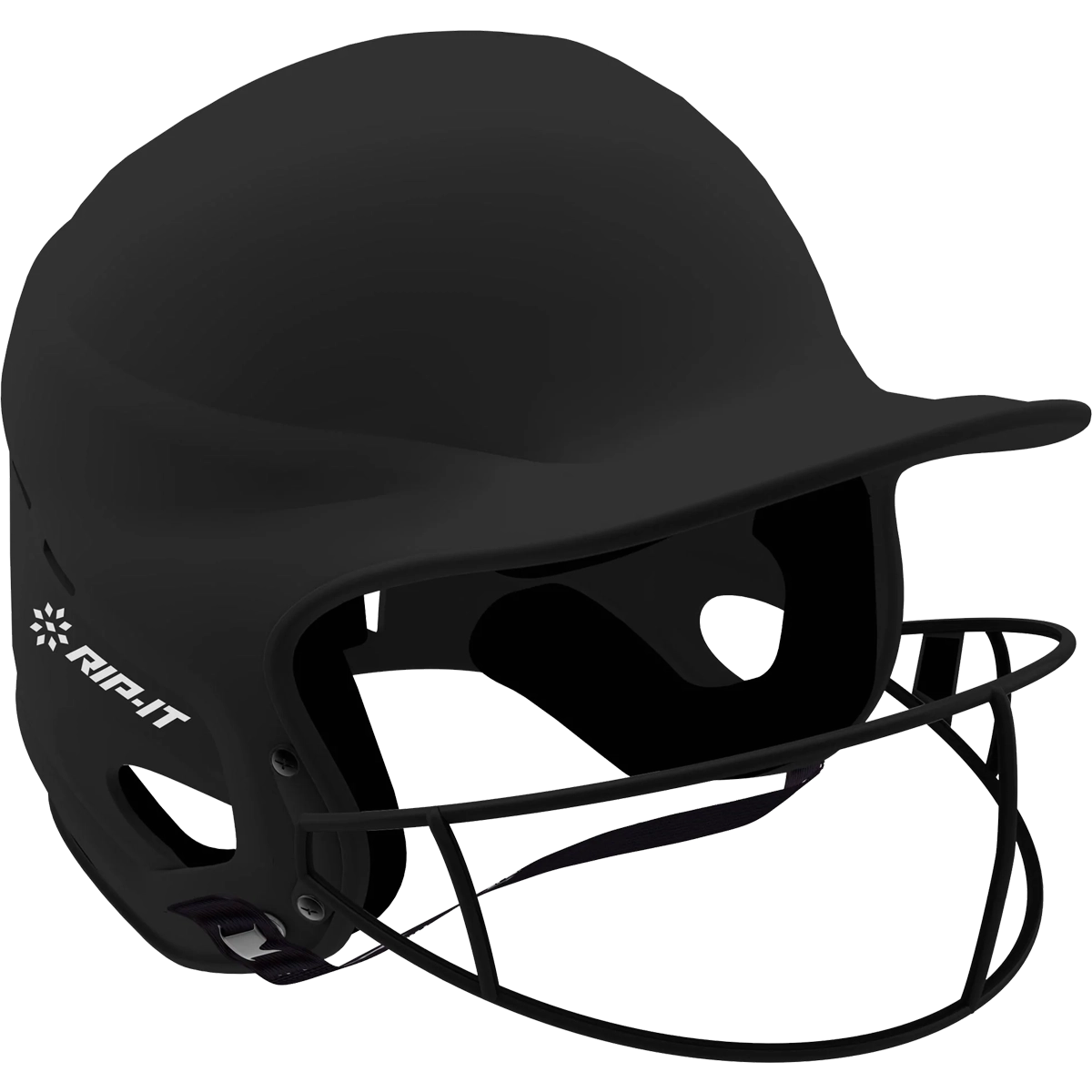 Vision Pro
