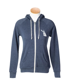 W BA Alt Adrian Hoodie