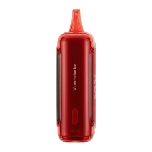 Watermelon Ice RAZ LTX