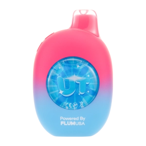 Watermelon/B-Pop UT 50K