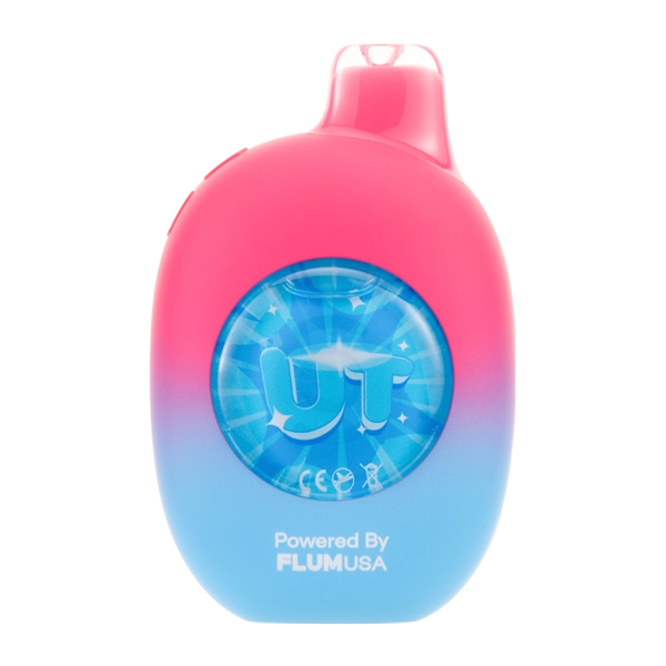 Watermelon/B-Pop UT 50K