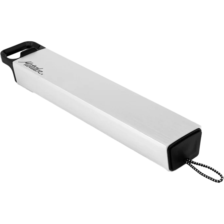 Waterproof Pill Canister