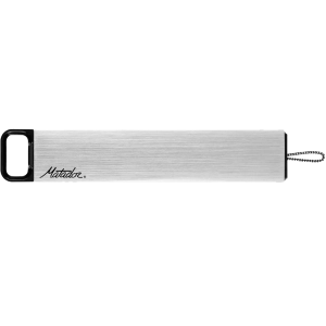 Waterproof Pill Canister