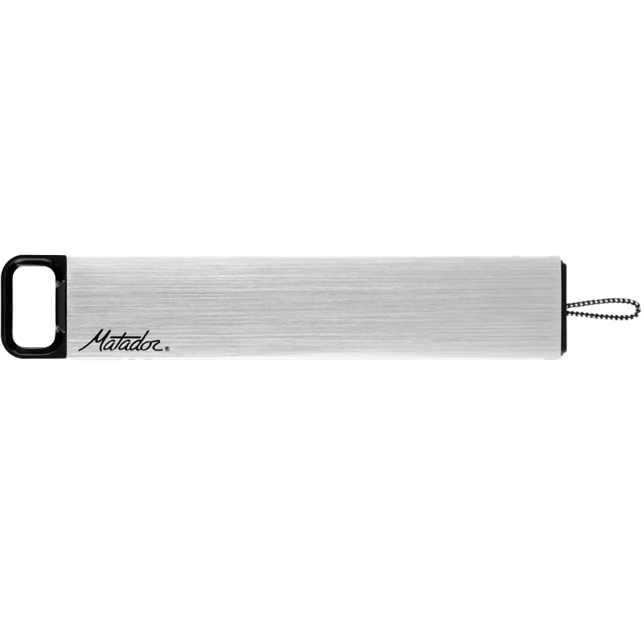 Waterproof Pill Canister