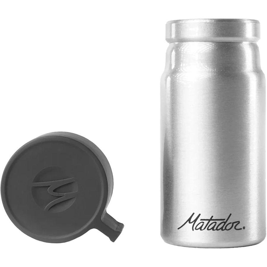 Waterproof Travel Canister