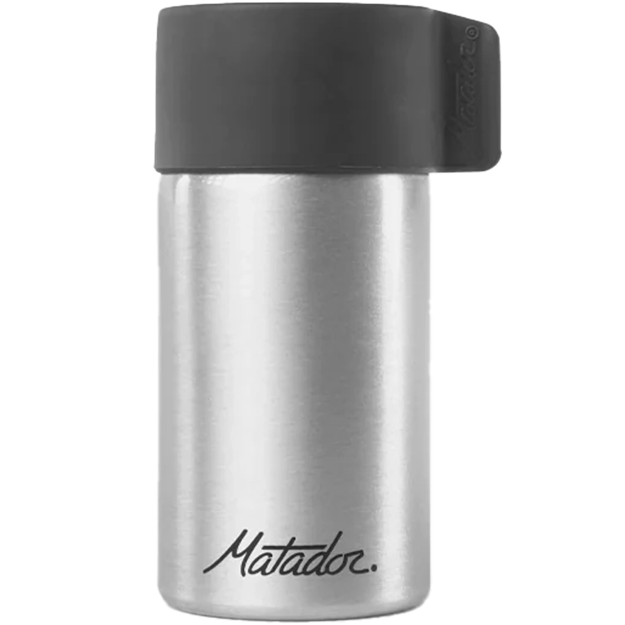Waterproof Travel Canister