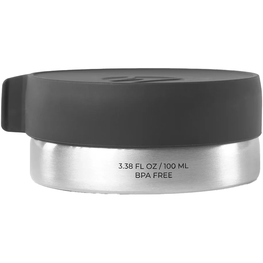 Waterproof Travel Canister