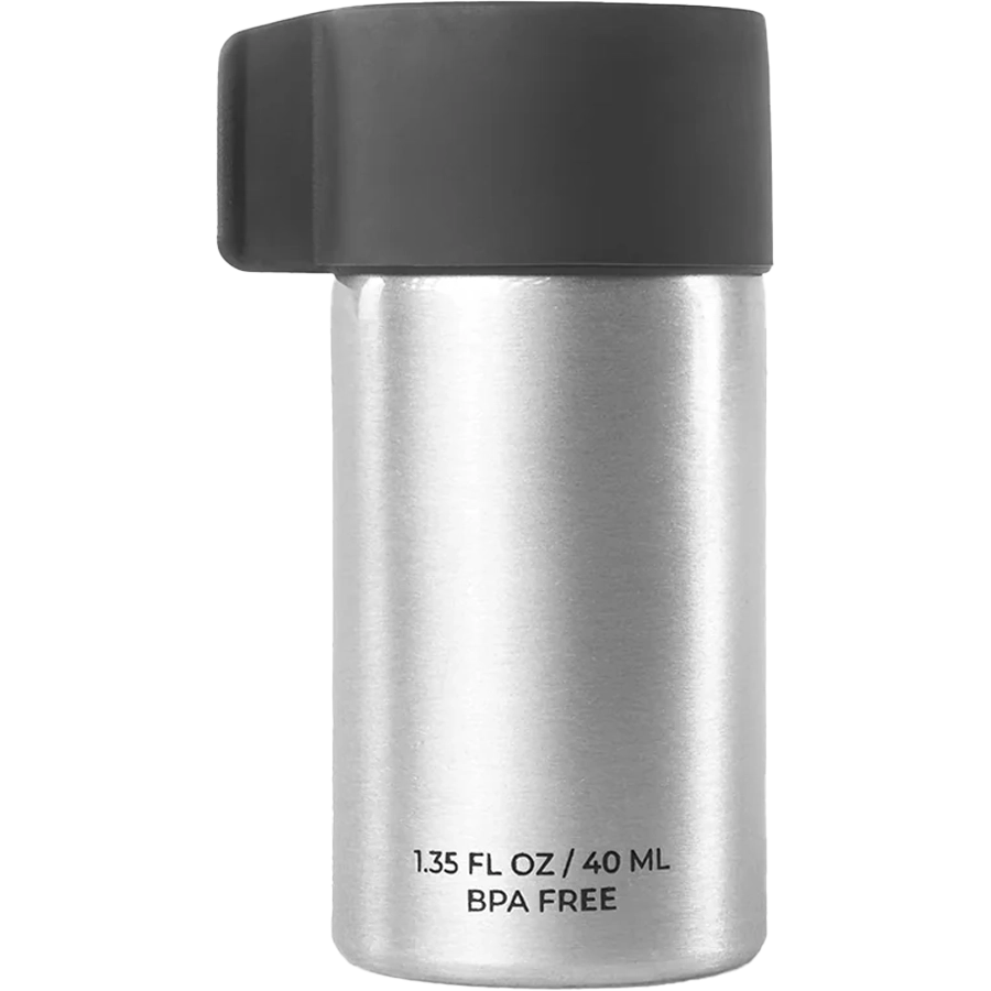 Waterproof Travel Canister