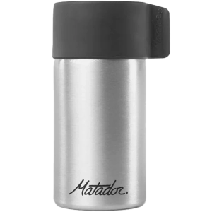 Waterproof Travel Canister