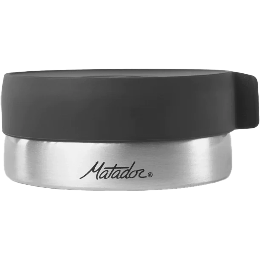 Waterproof Travel Canister