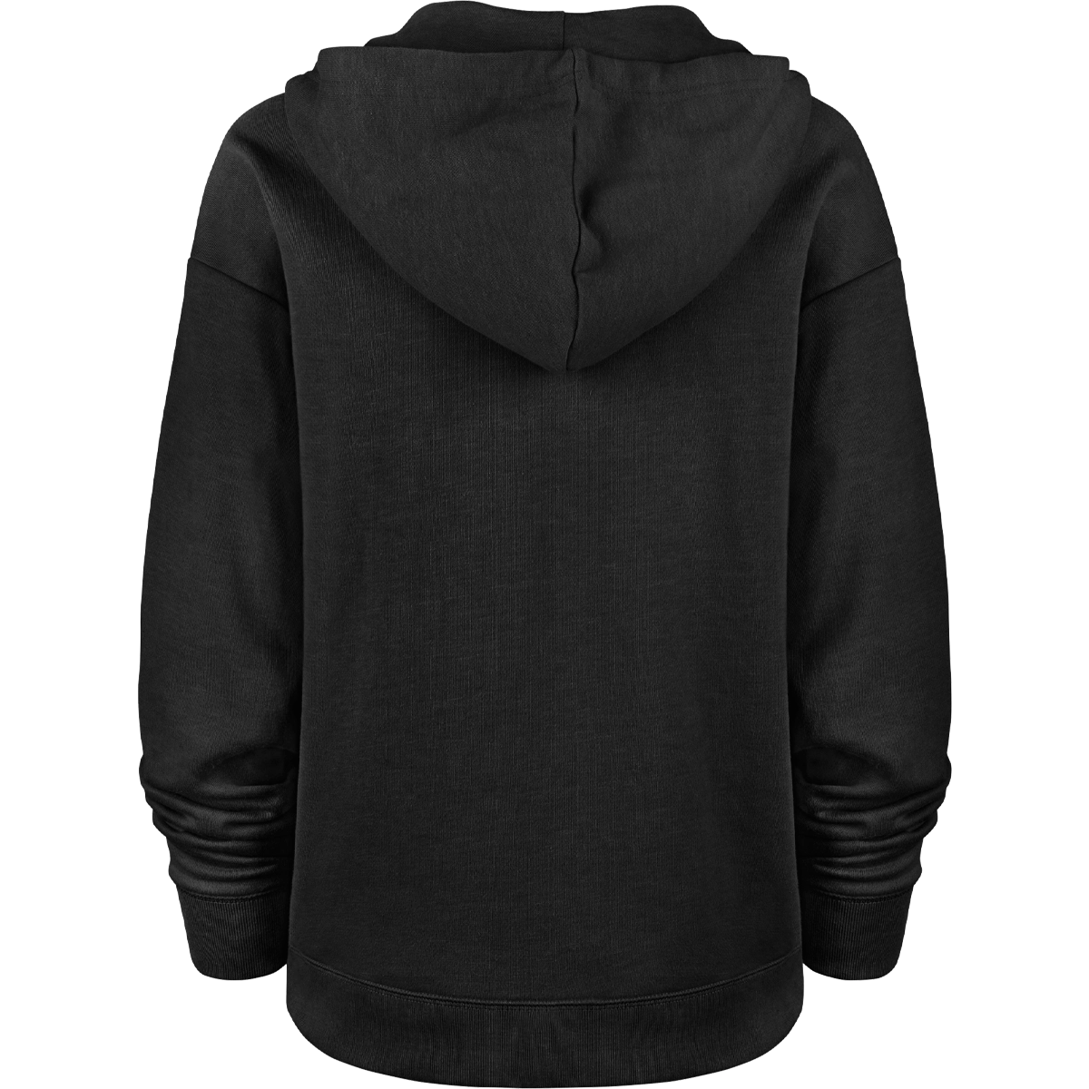 Women's Giants Wrapped Up Kennedy Hoodie