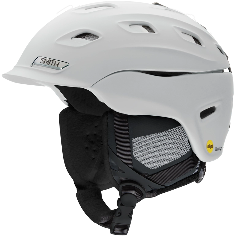 Women's Vantage MIPS