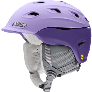 Women's Vantage MIPS