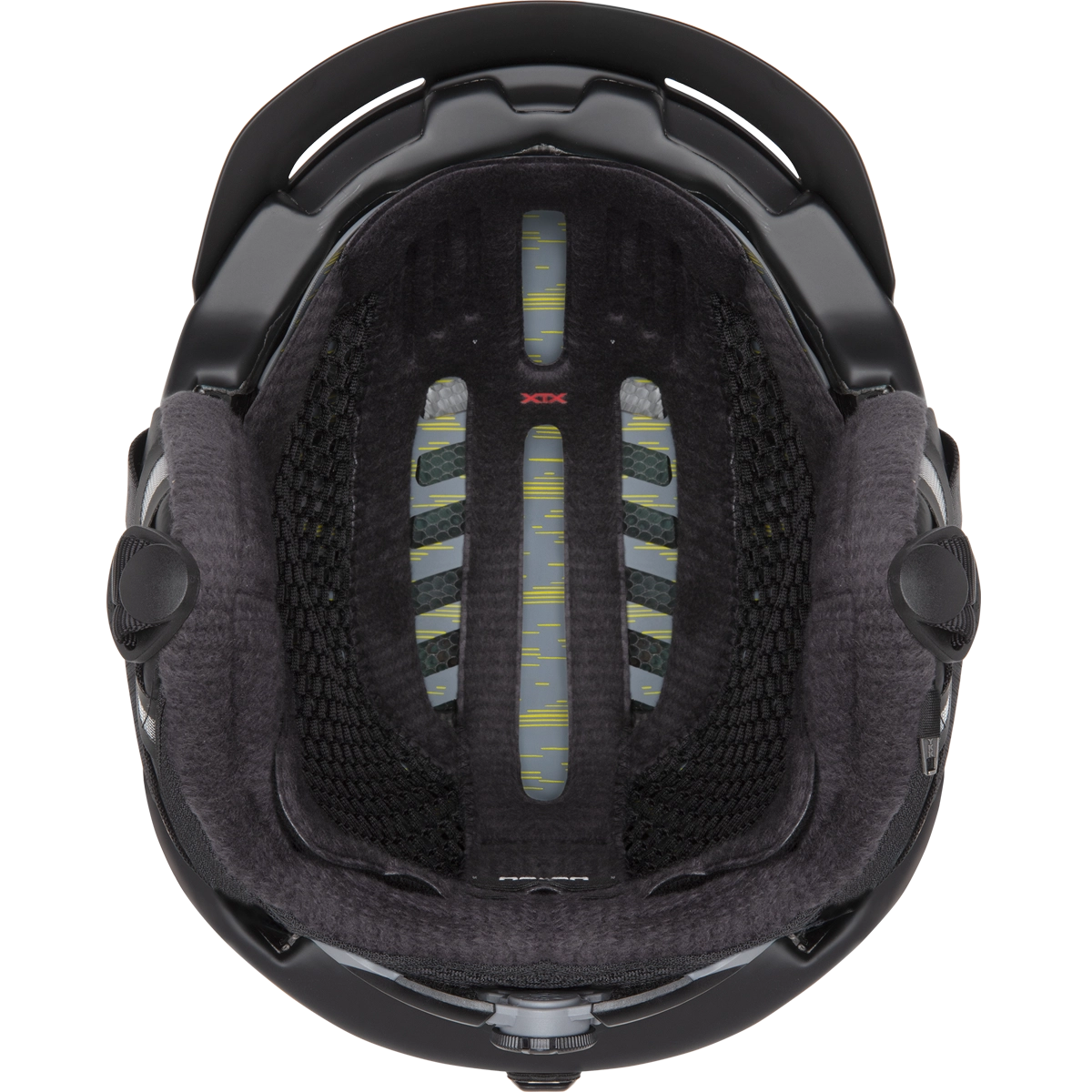 Women's Vantage MIPS