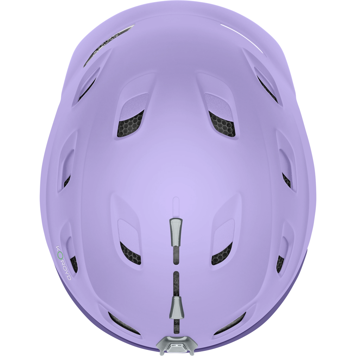 Women's Vantage MIPS