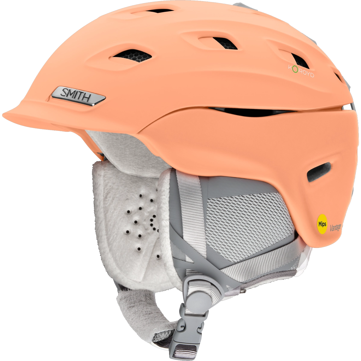 Women's Vantage MIPS