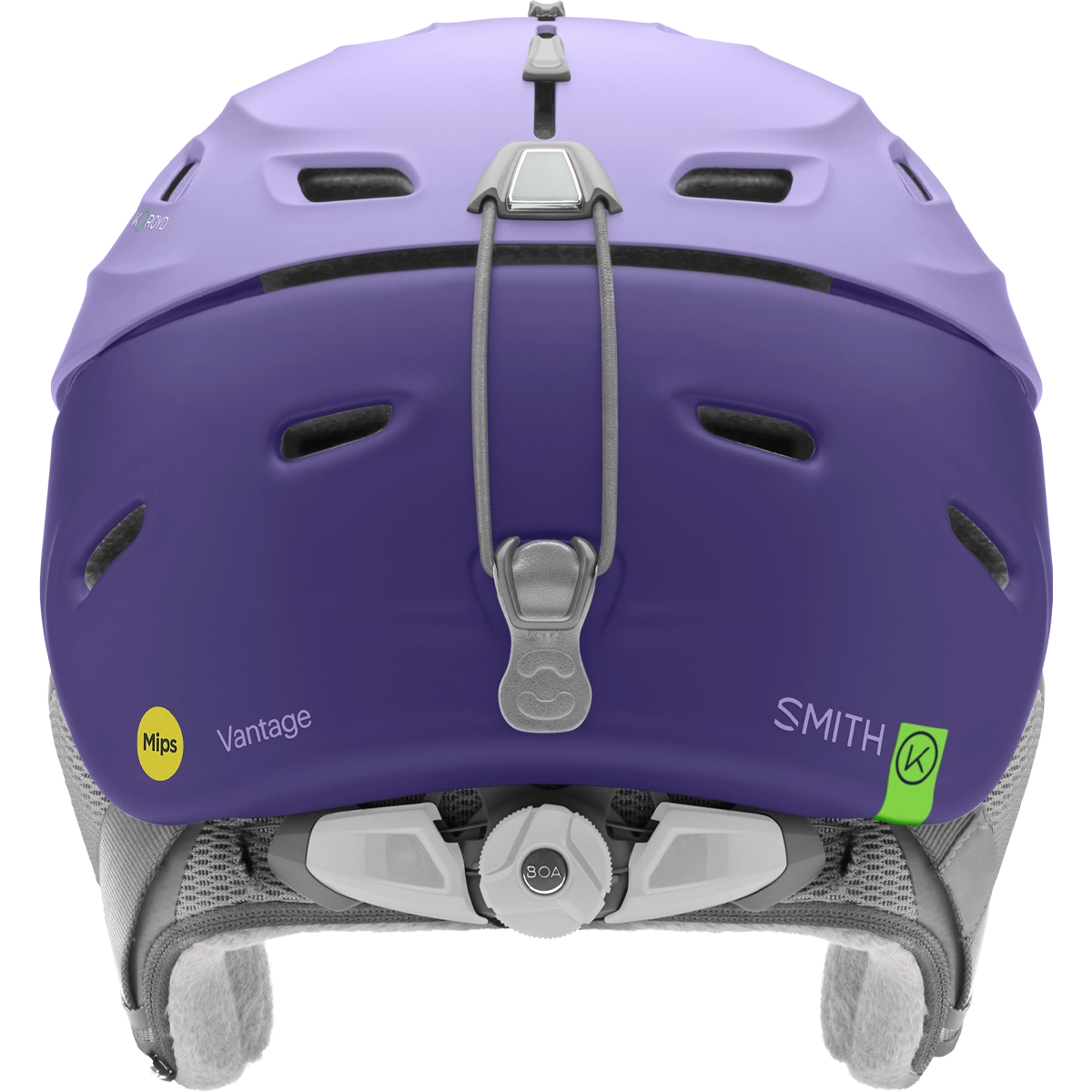 Women's Vantage MIPS