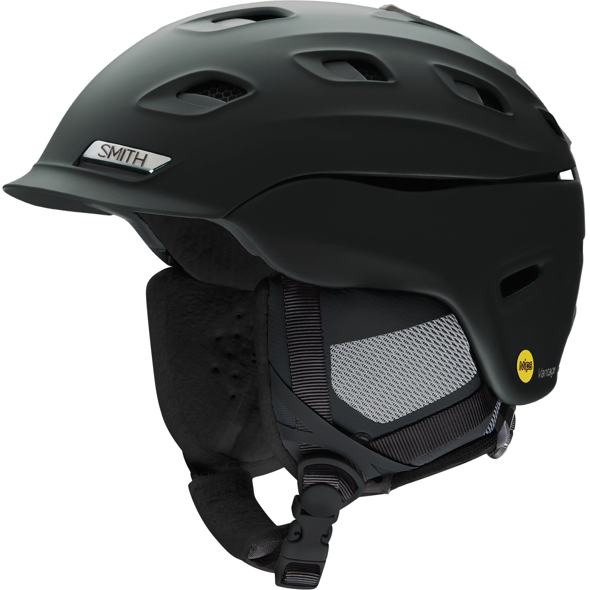 Women's Vantage MIPS