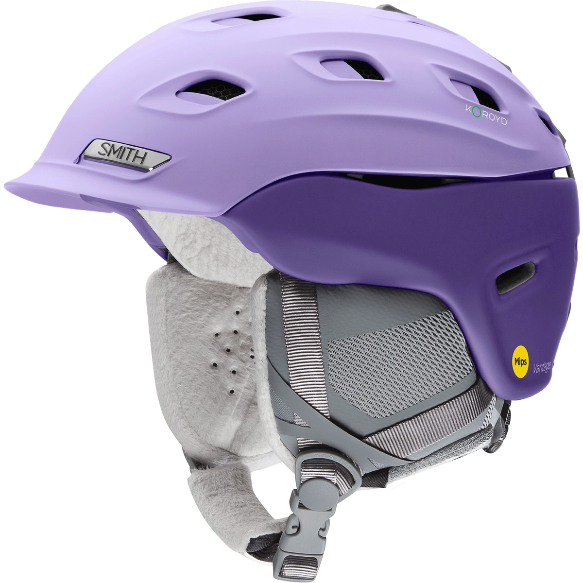 Women's Vantage MIPS