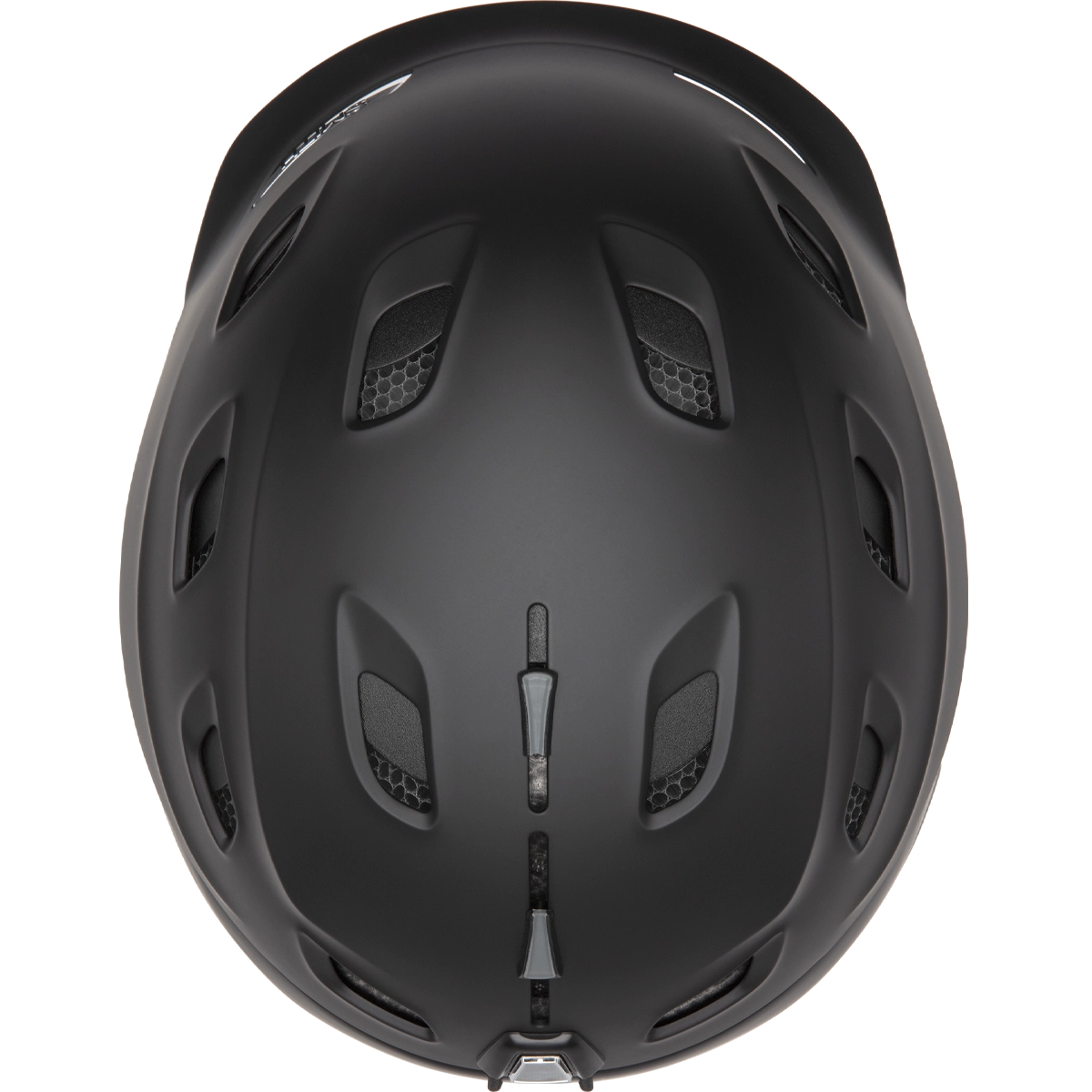 Women's Vantage MIPS
