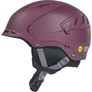 Women's Virtue MIPS
