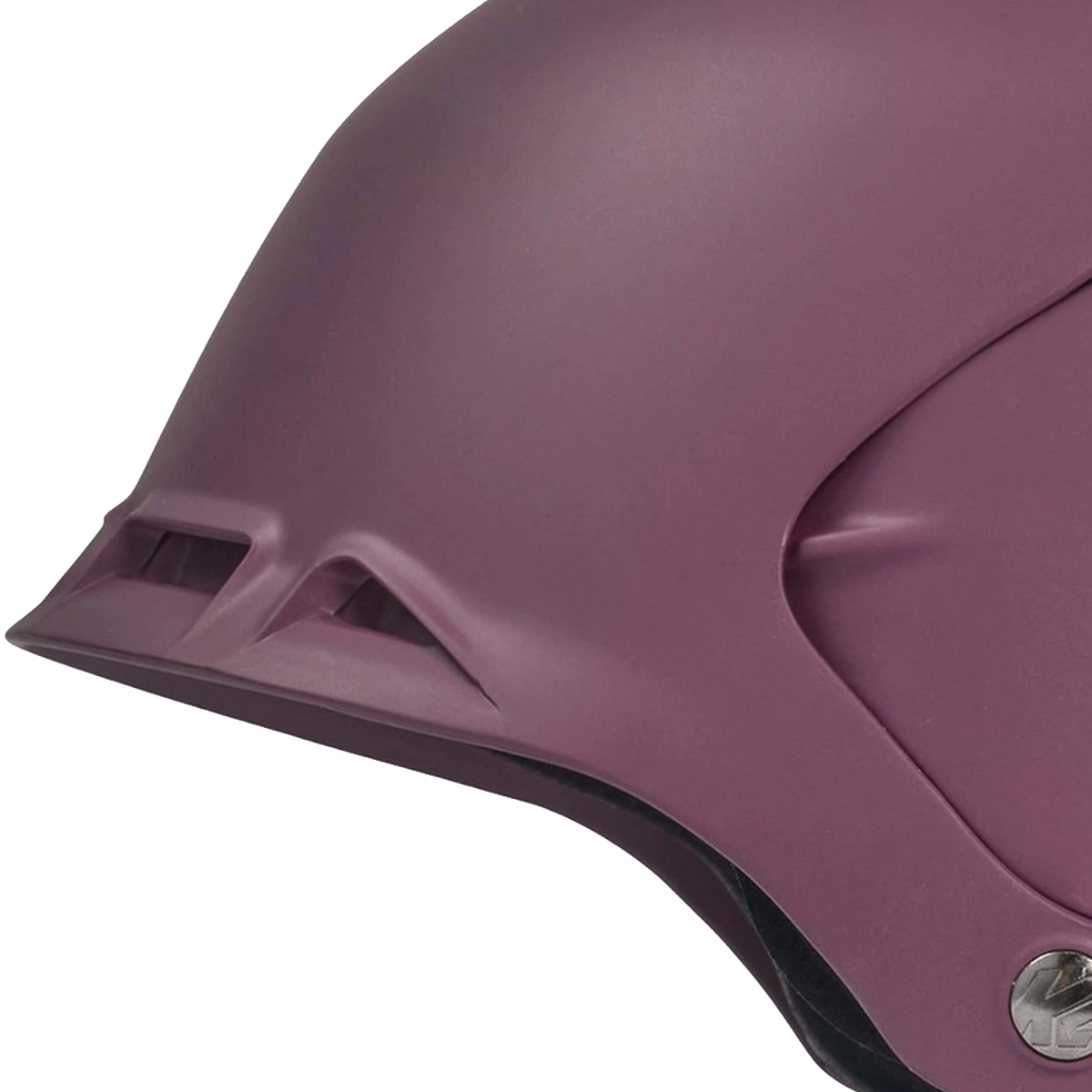 Women's Virtue MIPS