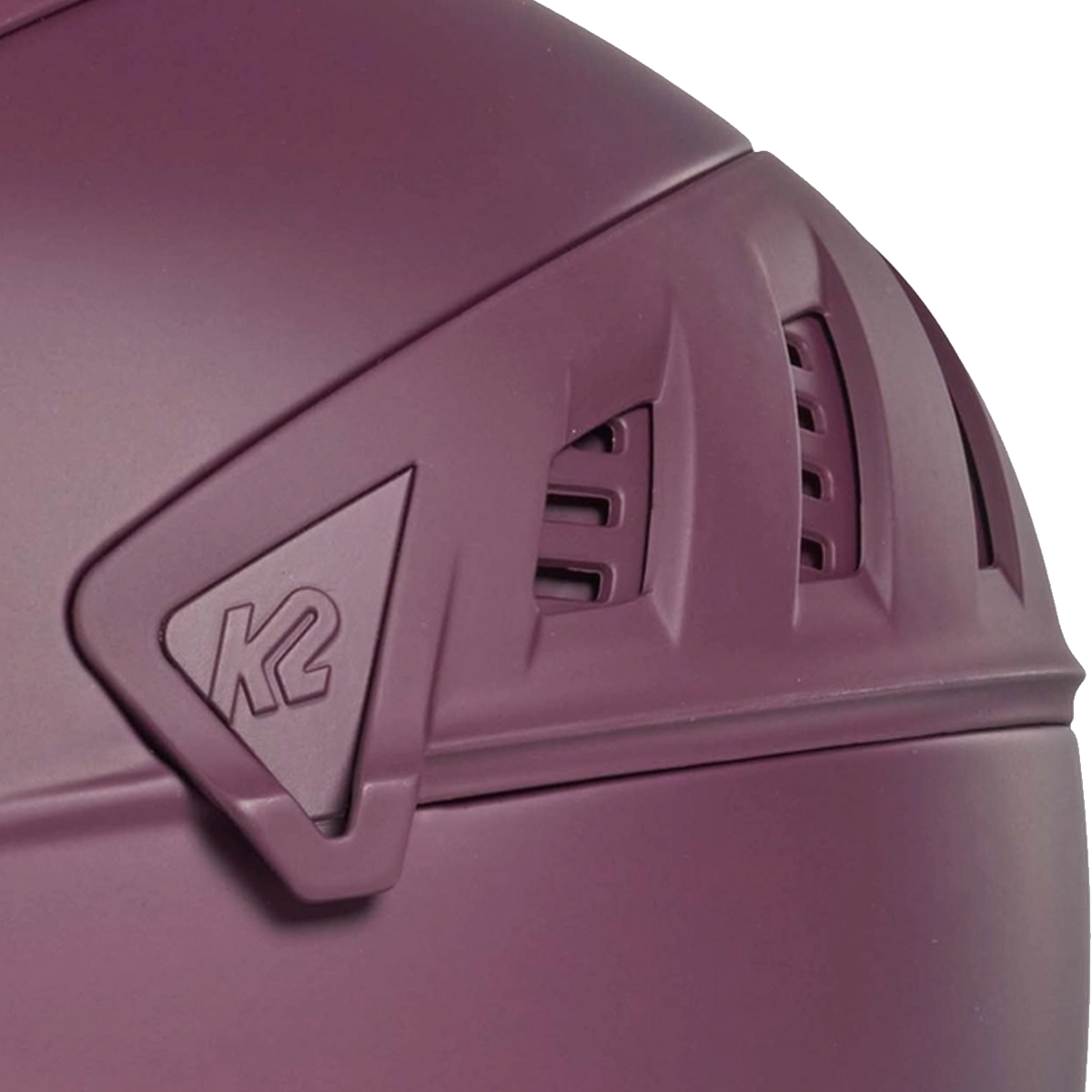 Women's Virtue MIPS