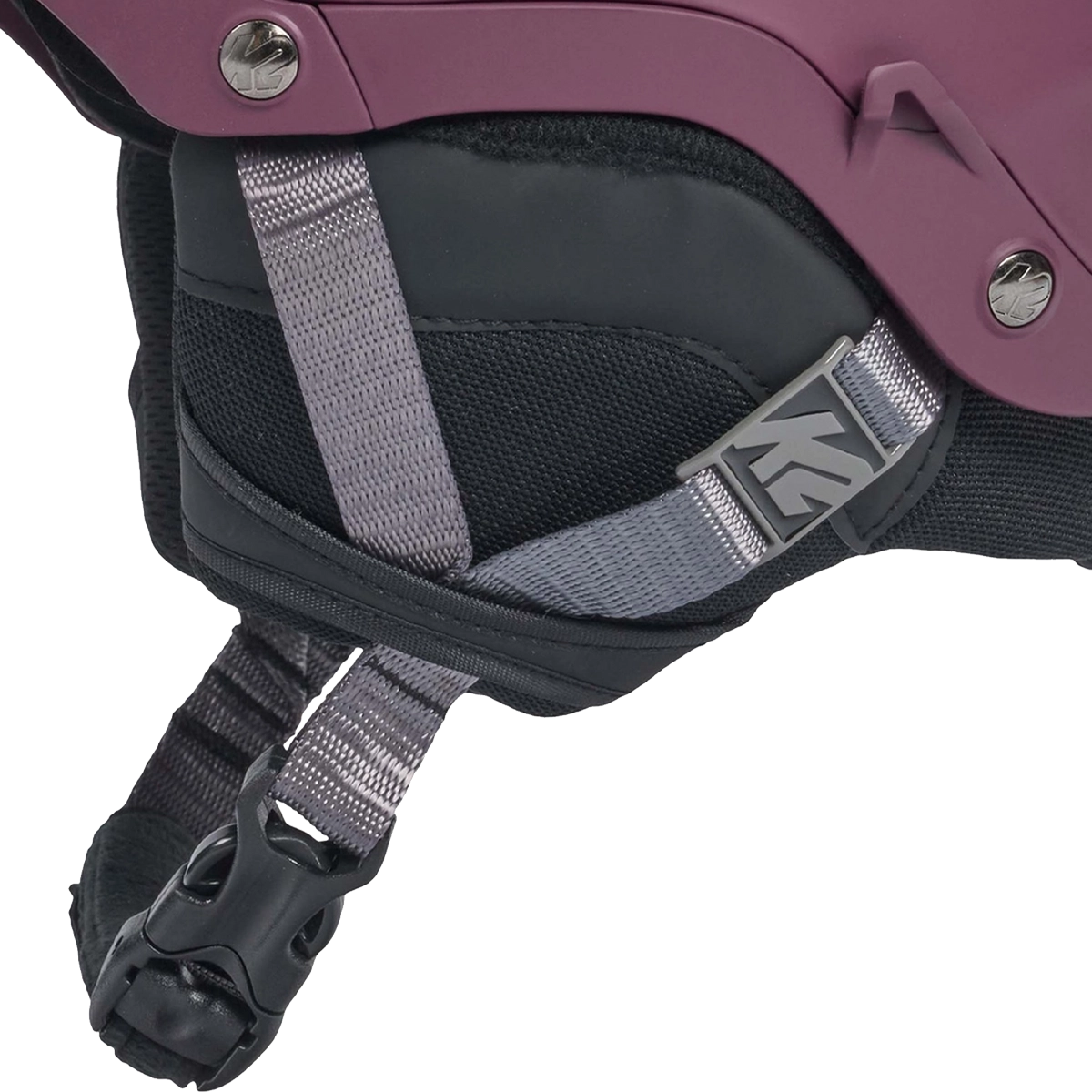 Women's Virtue MIPS