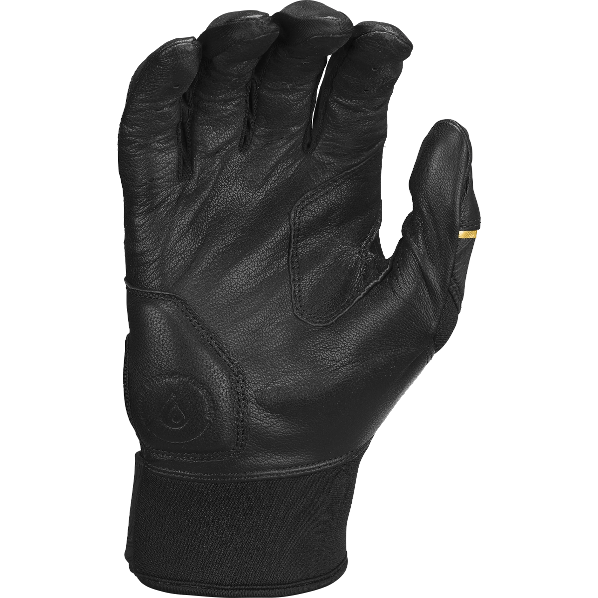 Workhorse Batting Gloves