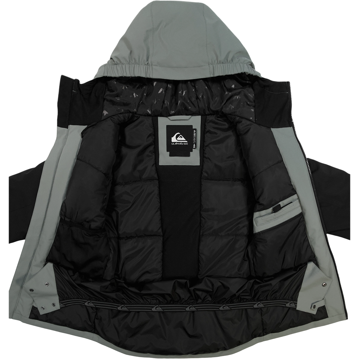 Youth Ambition Jacket