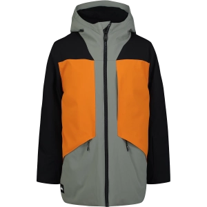 Youth Ambition Jacket