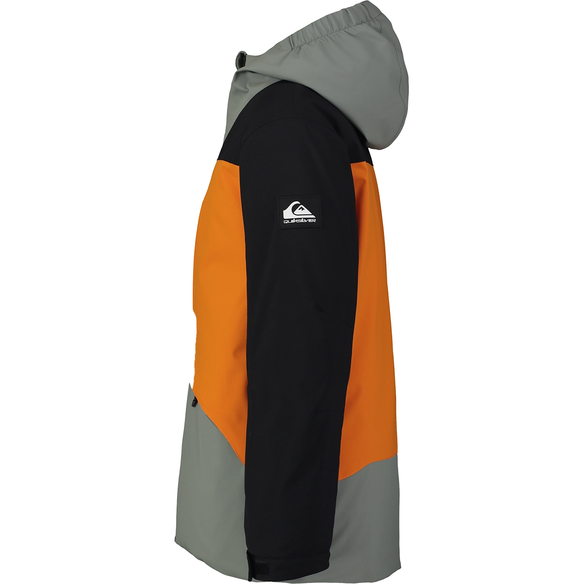 Youth Ambition Jacket