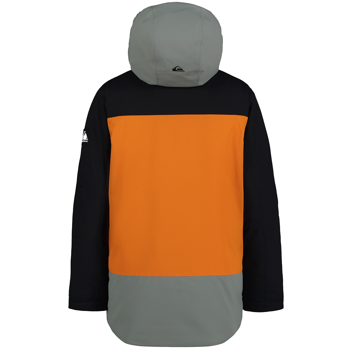Youth Ambition Jacket