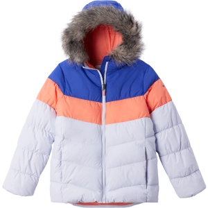 Youth Arctic Blast III Jacket