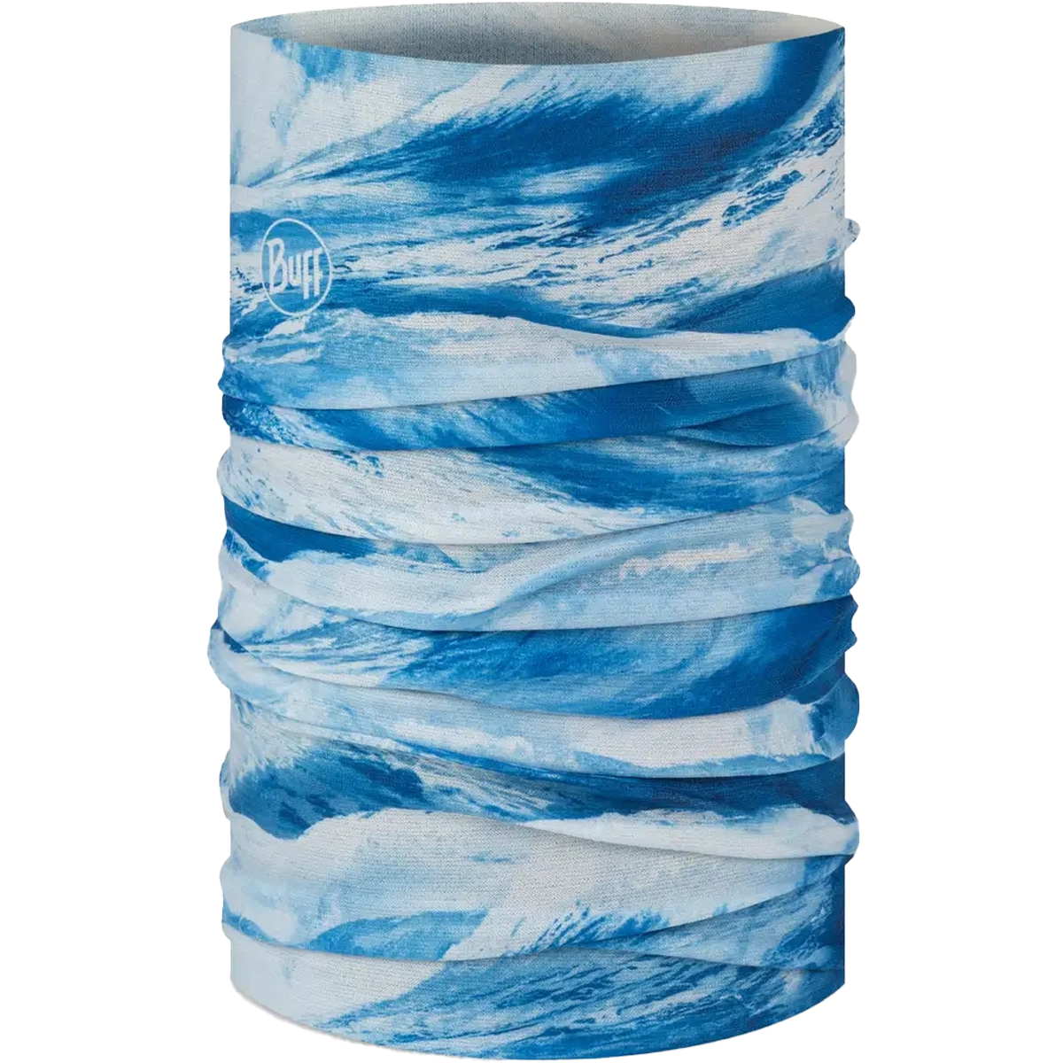 Youth CoolNet UV Neckwear