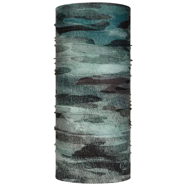Youth CoolNet UV Neckwear