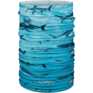 Youth CoolNet UV Neckwear