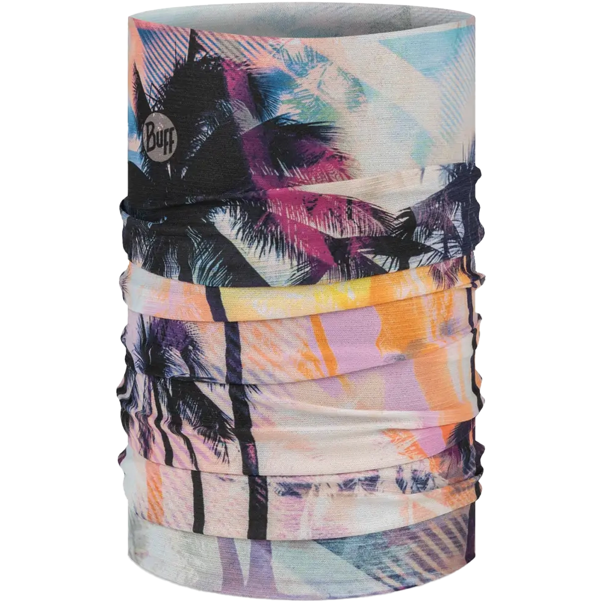 Youth CoolNet UV Neckwear