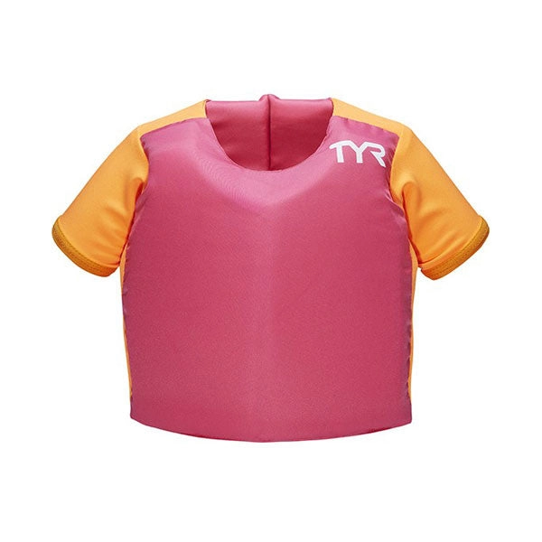 Youth Flotation Shirt