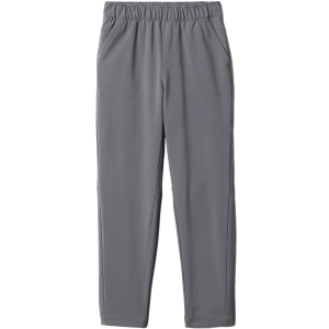 Youth Front Range Jogger