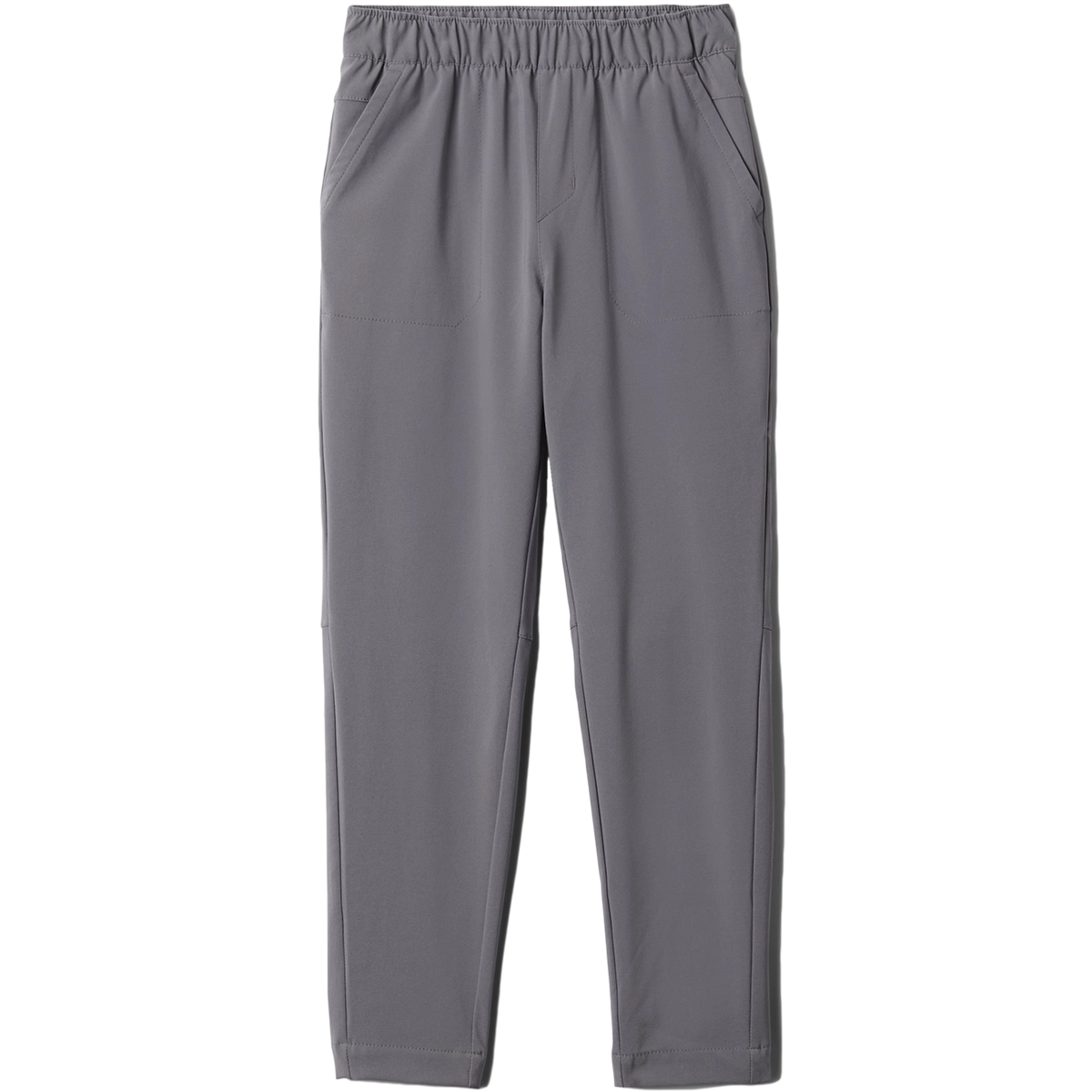 Youth Front Range Jogger