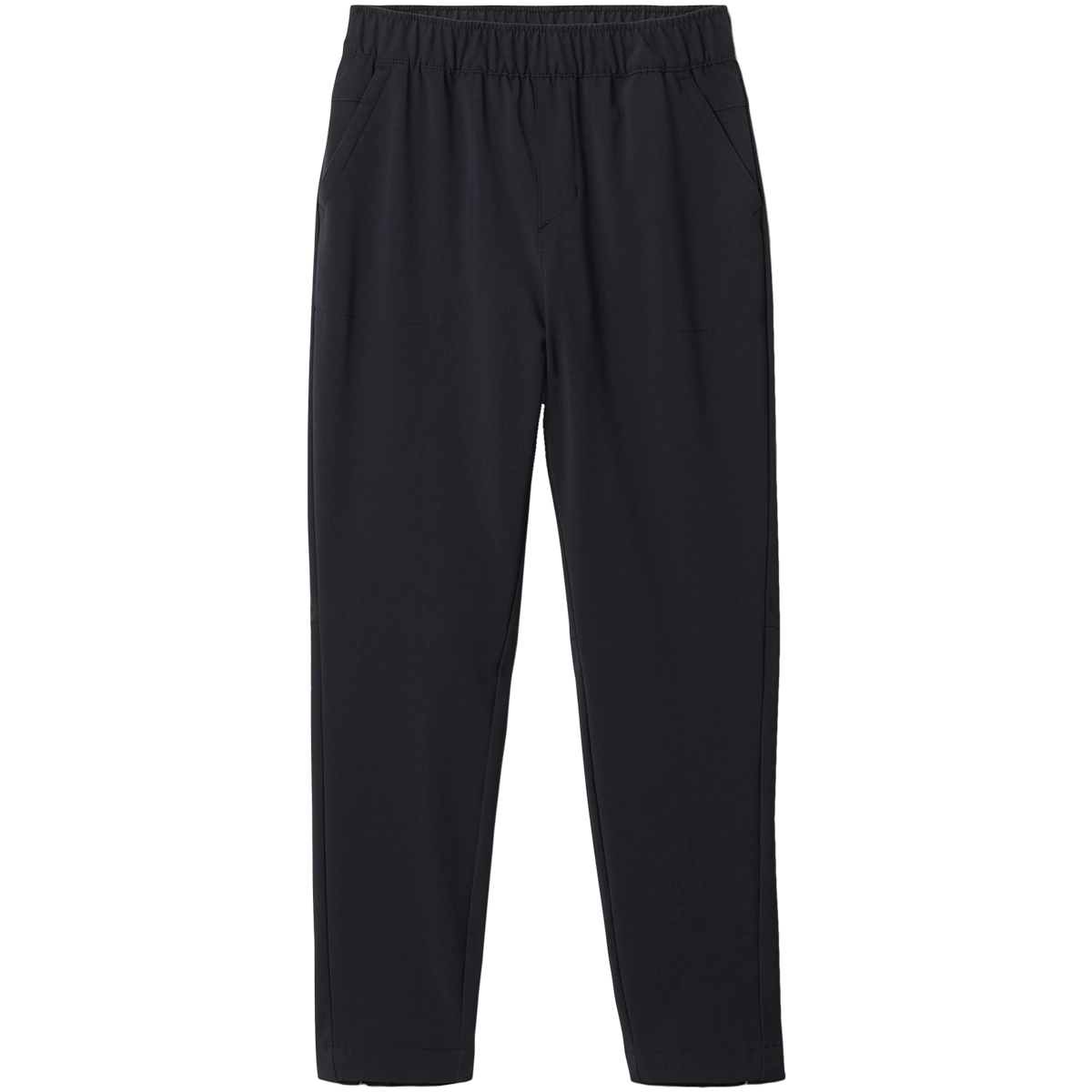 Youth Front Range Jogger