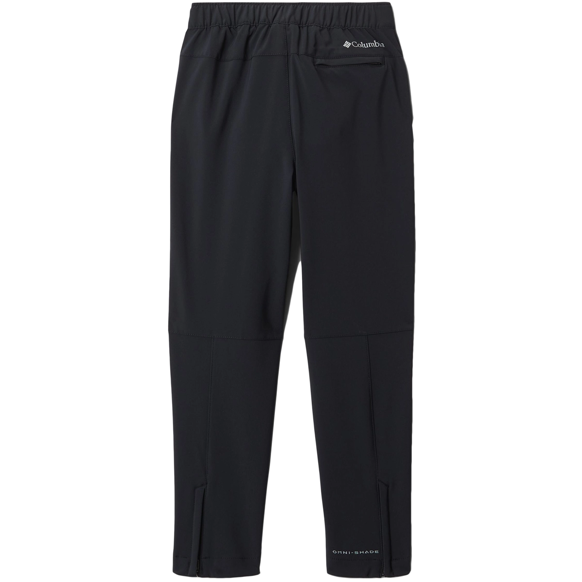 Youth Front Range Jogger