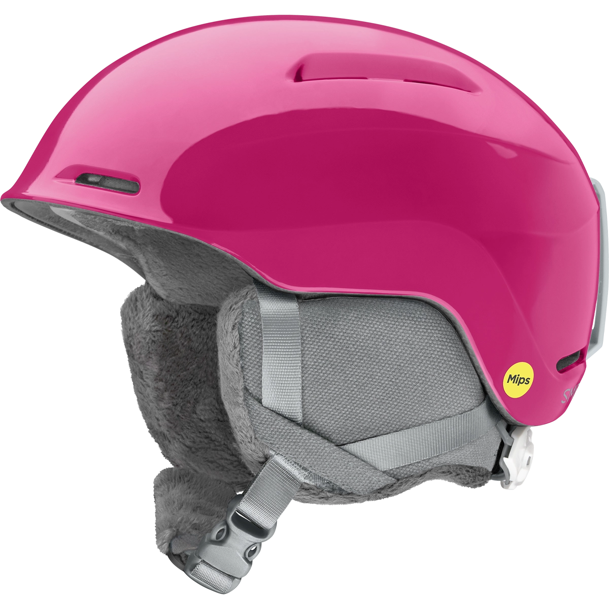 Youth Glide Jr. MIPS