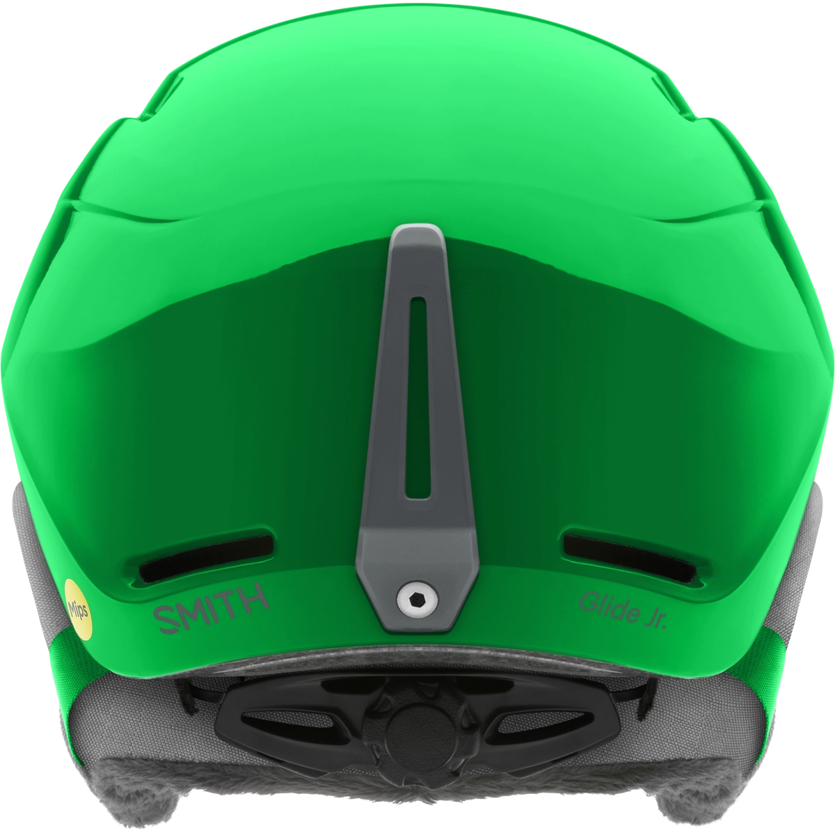 Youth Glide Jr. MIPS