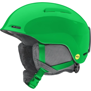 Youth Glide Jr. MIPS