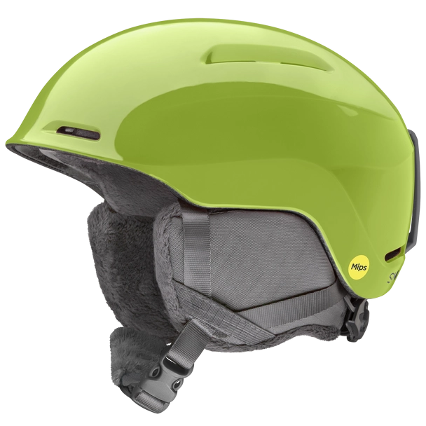 Youth Glide Jr. MIPS