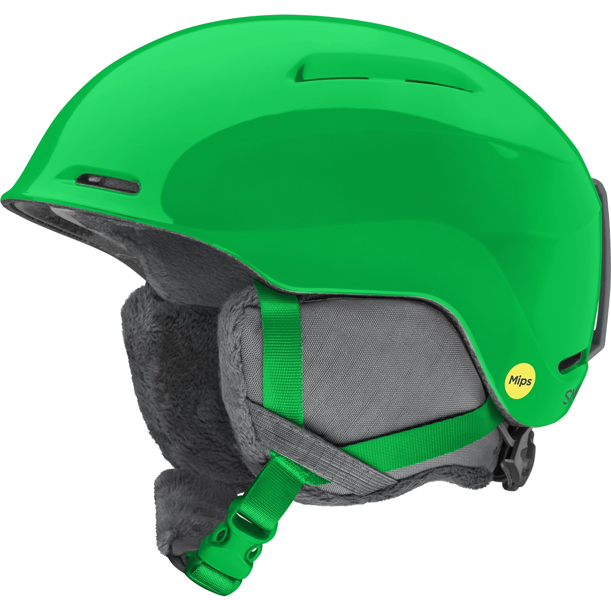 Youth Glide Jr. MIPS