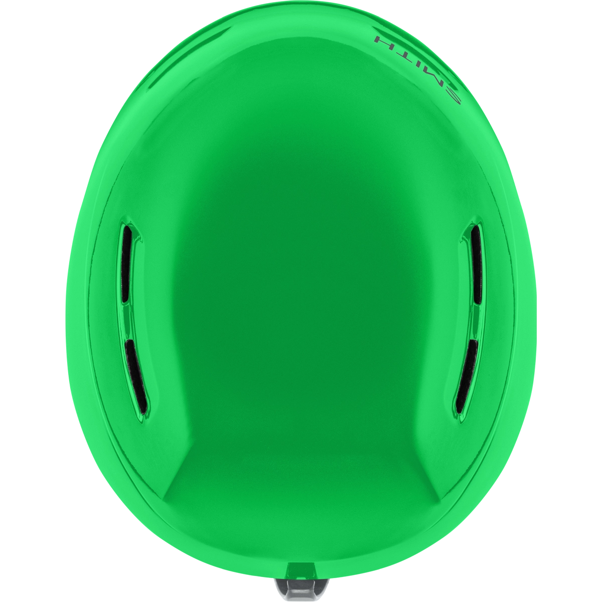 Youth Glide Jr. MIPS